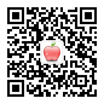 m6米6app官网